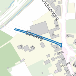 Perceel GVD01-A-3355