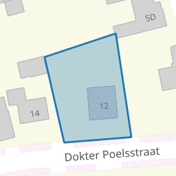 Perceel GVD01-B-1059