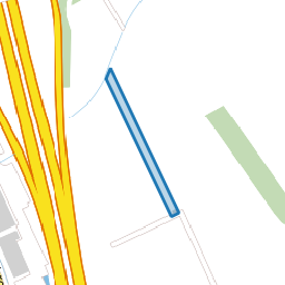 Perceel GVD01-B-1228