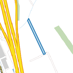 Perceel GVD01-B-1229