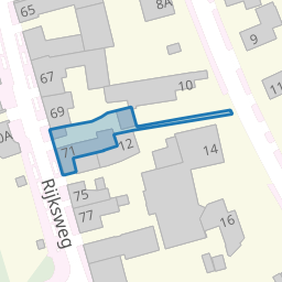 Perceel GVD01-B-1578