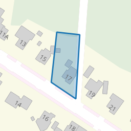 Perceel GVD01-B-1653