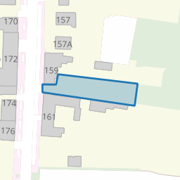 Perceel GVD01-B-1660