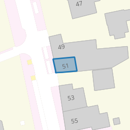 Perceel GVD01-B-1805