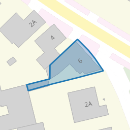 Perceel GVD01-B-1860