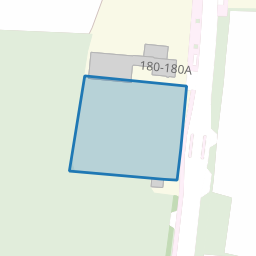 Perceel GVD01-B-1868