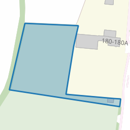 Perceel GVD01-B-1869