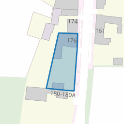 Perceel GVD01-B-1906