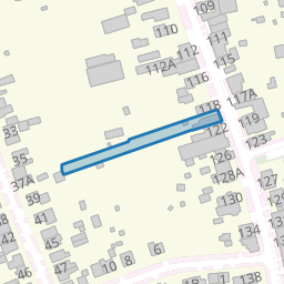 Perceel GVD01-B-1913