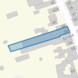 Perceel GVD01-B-1915