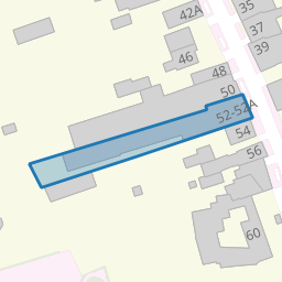 Perceel GVD01-B-1916