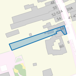 Perceel GVD01-B-1923