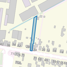 Perceel GVD01-B-1934