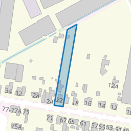 Perceel GVD01-B-2035