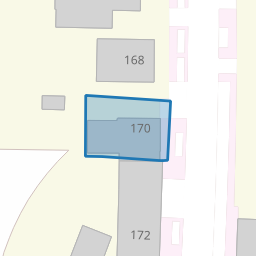 Perceel GVD01-B-2096