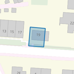 Perceel GVD01-B-2127