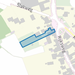 Perceel GVD01-B-2152