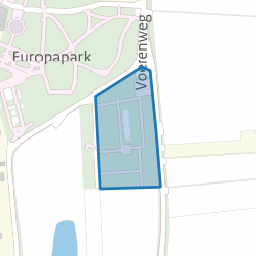 Perceel GVD01-B-2155