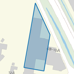 Perceel GVD01-B-2188