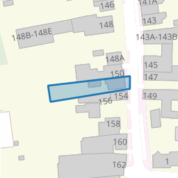 Perceel GVD01-B-2194