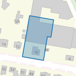 Perceel GVD01-B-2202