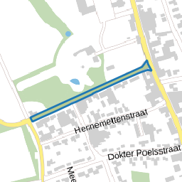 Perceel GVD01-B-2229