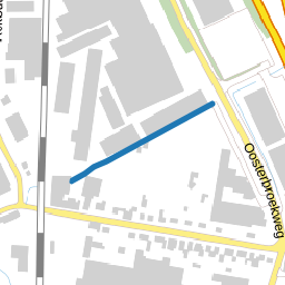 Perceel GVD01-B-2252