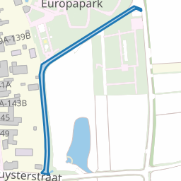 Perceel GVD01-B-2264