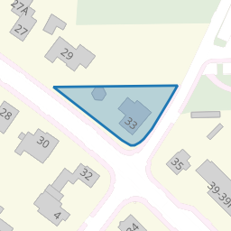 Perceel GVD01-B-2298