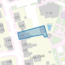 Perceel GVD01-B-2306