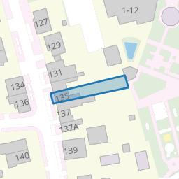 Perceel GVD01-B-2308