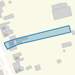 Perceel GVD01-B-2309