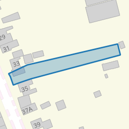 Perceel GVD01-B-2310