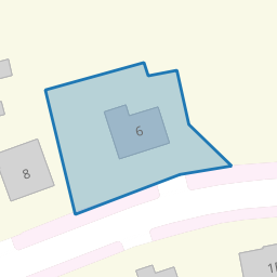 Perceel GVD01-B-2315