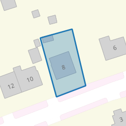 Perceel GVD01-B-2316