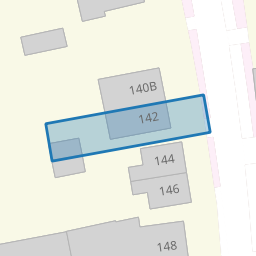 Perceel GVD01-B-2364