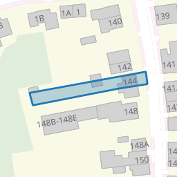 Perceel GVD01-B-2365