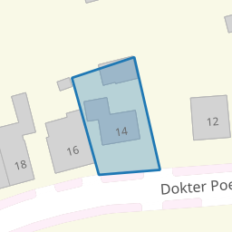 Perceel GVD01-B-2378