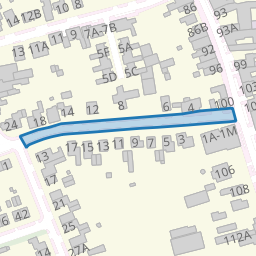 Perceel GVD01-B-2379