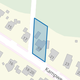 Perceel GVD01-B-2382