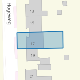 Perceel GVD01-B-2429