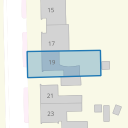 Perceel GVD01-B-2430