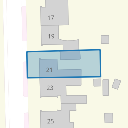 Perceel GVD01-B-2431