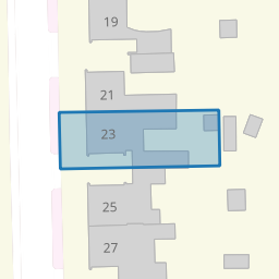 Perceel GVD01-B-2432