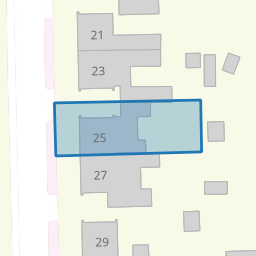 Perceel GVD01-B-2433