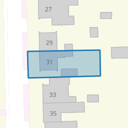 Perceel GVD01-B-2436