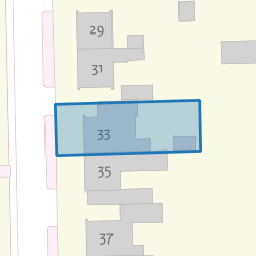 Perceel GVD01-B-2437