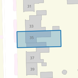 Perceel GVD01-B-2438