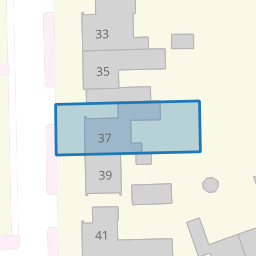 Perceel GVD01-B-2439