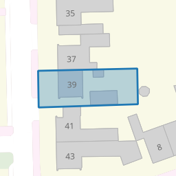 Perceel GVD01-B-2440